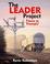 Cover of: The Leader Project