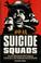 Cover of: Suicide squads