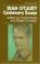 Cover of: Sean O'Casey, Centenary Essays (The Irish Literary Studies Series)
