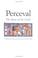 Cover of: Perceval