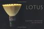 Cover of: Lotus