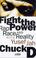 Cover of: Fight the Power