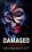 Cover of: Damaged