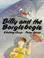 Cover of: Billy and the Barglebogle