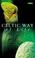 Cover of: Celtic Way of Life