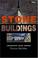 Cover of: Stone Buildings