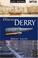 Cover of: Discover Derry