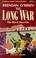 Cover of: The Long War