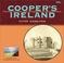 Cover of: Cooper's Ireland