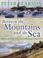 Cover of: Between the Mountains and the Sea