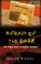 Cover of: Afraid of the Dark