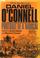 Cover of: Daniel O'Connell (The Thomas Davis lectures)