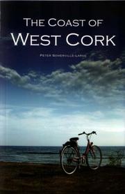 Cover of: The Coast of West Cork
