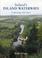 Cover of: Ireland's inland waterways