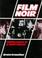 Cover of: Film Noir