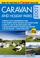 Cover of: Caravan and Holiday Parks