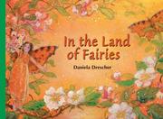 Cover of: In the Land of Fairies