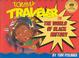 Cover of: Tommy Traveller in the World of Black History