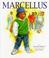 Cover of: Marcellus
