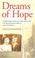 Cover of: Dreams of Hope