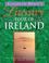 Cover of: Literary tour of Ireland