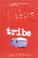 Cover of: Tribe