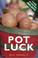 Cover of: Pot Luck
