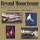 Cover of: Beyond Monochrome 