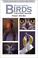 Cover of: Photographing Birds in the Wild