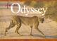 Cover of: African Odyssey