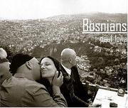 Cover of: Bosanci =: Bosnians