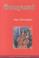 Cover of: Dunyazad (Middle Eastern Fiction)