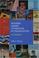Cover of: Modern Arabic Literature in Translation