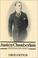 Cover of: Austen Chamberlain, gentleman in politics