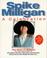 Cover of: Spike Milligan