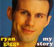 Cover of: Ryan Giggs