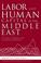 Cover of: Labor and human capital in the Middle East