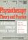 Cover of: The Use Of Single Case Research Designs In Rehabilitation Studies (Use of Single Case Research Designs in Rehabilitation Studie)