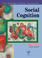 Cover of: Social Cognition