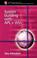Cover of: System building with APL+Win