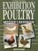 Cover of: Exhibition Poultry Breeder's Handbook