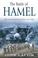 Cover of: The Battle of Hamel