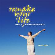 Cover of: Remake Your Life