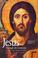 Cover of: Jesus through the centuries