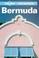 Cover of: Lonely Planet Bermuda (Bermuda, a Travel Survival Kit)