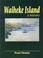 Cover of: Waiheke Island