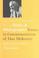 Cover of: Books and bibliography