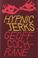 Cover of: Hypnic Jerks
