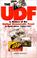 Cover of: The Udf