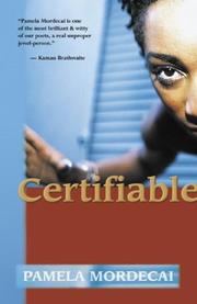 Cover of: Certifiable